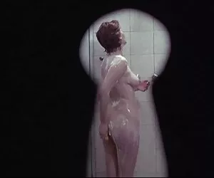 Sexo: video porno latino en español esposa espera marido y hace el amor