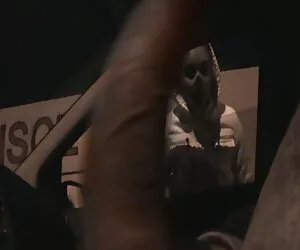 Nombre Piel peliculas xxx en latino