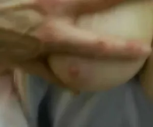 Anal grande videos caseros de sexo latino