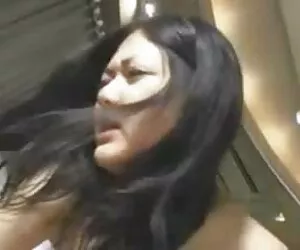 Sylvia Saint el mejor video porno latino Mamada