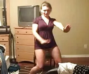 Juguetes sexuales xxx en latino