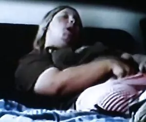 Super peliculas de porno en español latino rubia