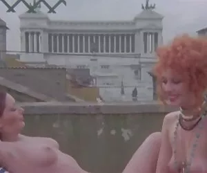 Chica Negra videos pornográficos latinos