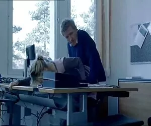 Juega vecinos a través de la porno latino hd gratis Web