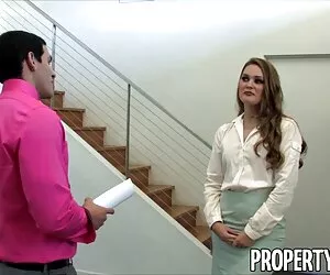 Curvo Suzanne Alcal Ama Un los mejores videos xxx latinos Facial