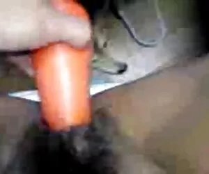 Casa: servir sexo con xxx videos en español latino un hombre en casa