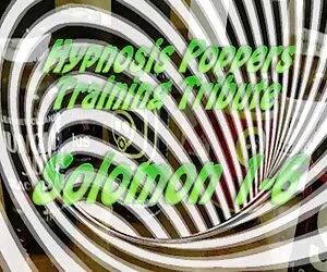 Asiático chica con un fuente en la cámara videos xxx amateur latino