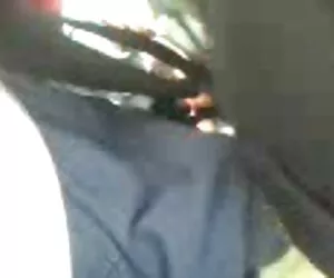 Adolescente videos porno español latino