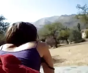 Sexo temprano porno en idioma español latino por la mañana con mi esposa