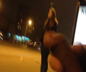 Claudia Jamessson xxx peliculas en español latino