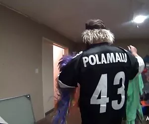 Caliente Porno: Chica Está Listo Para El Sexo videos xxx en latino