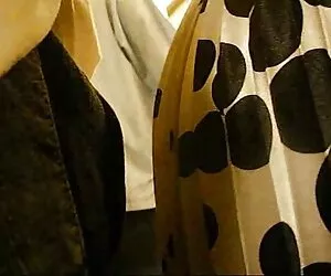 Porno adolescente videos pornos latinos gratis