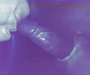 Real rusa prisión gay joder abajo porno hd latino